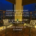 3Min Mitec Kl Publika Ocean Classic Condo 2308