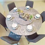 3Min Mitec Kl Publika Ocean Classic Condo 2308