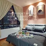 3Min Mitec Kl Publika Ocean Classic Condo 2308